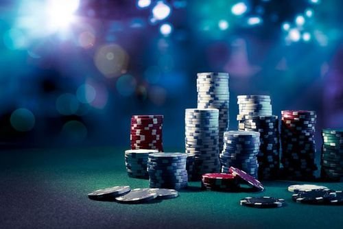 Sports betting categories including basketball and football on jl7