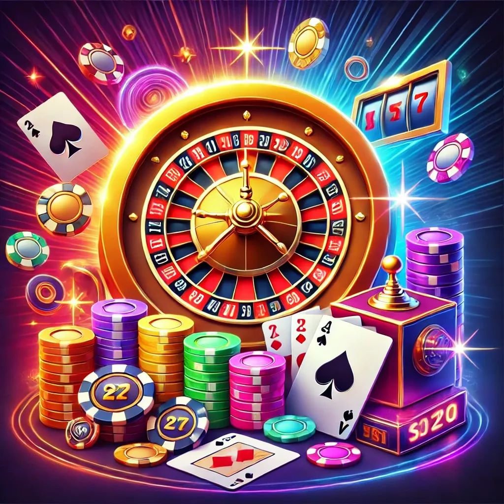 jl7 platform overview showing mobile sports betting and casino games for Filipino players