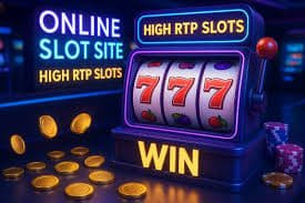 jl7 bet section showing slots and live casino games on mobile for Filipino players