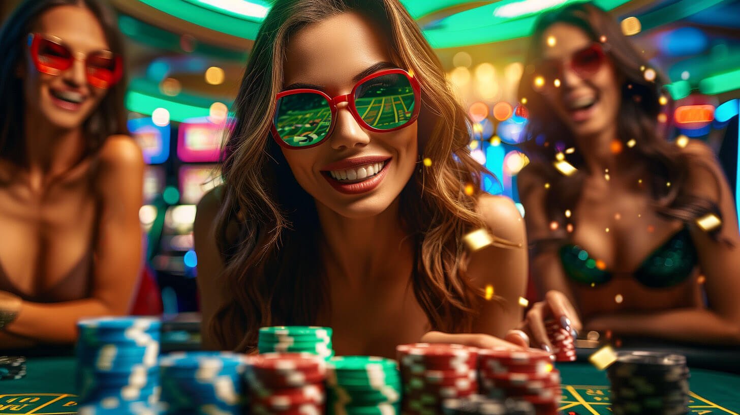 Filipino player browsing jl7 sports and casino platform on mobile