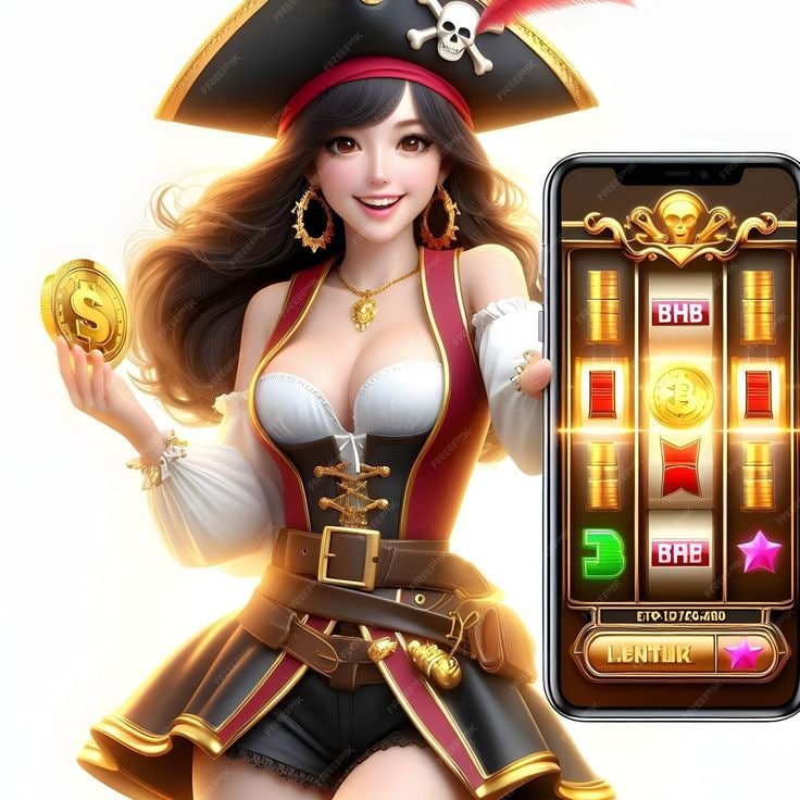 jl7 mobile app interface showing sports betting on Android