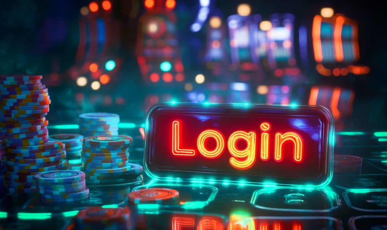 Casino-style games including slots and live dealer tables on jl7