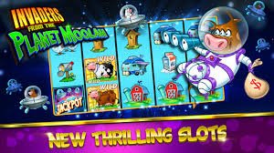 jl7 mobile app download page for Android users in the Philippines