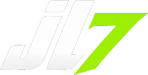 jl7 brand logo